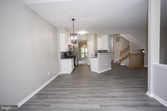 556 MOCKINGBIRD WAY, Warrington, PA 18976