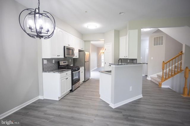 556 MOCKINGBIRD WAY, Warrington, PA 18976