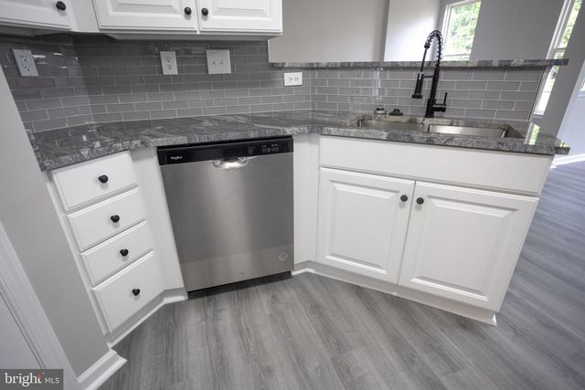 556 MOCKINGBIRD WAY, Warrington, PA 18976