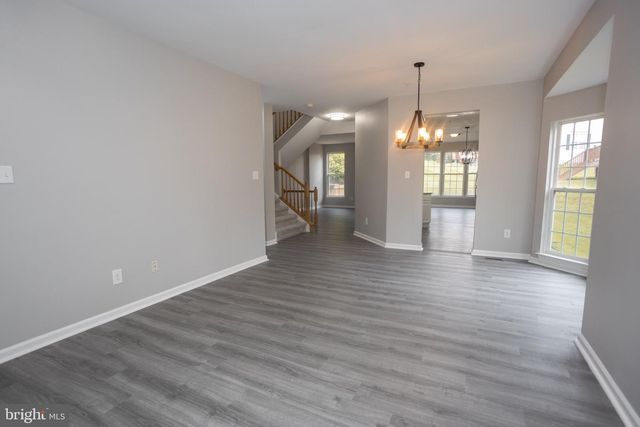 556 MOCKINGBIRD WAY, Warrington, PA 18976