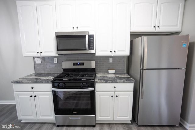 556 MOCKINGBIRD WAY, Warrington, PA 18976