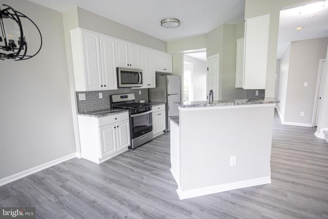 556 MOCKINGBIRD WAY, Warrington, PA 18976