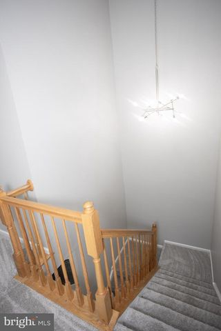 556 MOCKINGBIRD WAY, Warrington, PA 18976