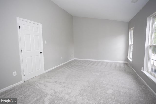 556 MOCKINGBIRD WAY, Warrington, PA 18976