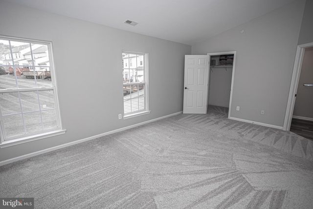 556 MOCKINGBIRD WAY, Warrington, PA 18976