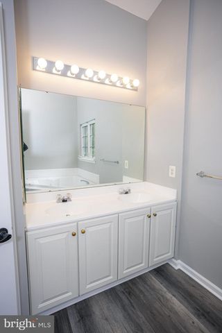 556 MOCKINGBIRD WAY, Warrington, PA 18976