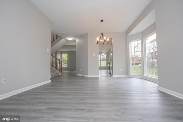 556 MOCKINGBIRD WAY, Warrington, PA 18976