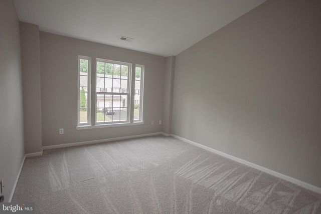 556 MOCKINGBIRD WAY, Warrington, PA 18976