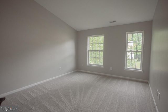 556 MOCKINGBIRD WAY, Warrington, PA 18976
