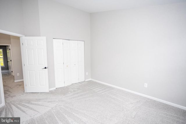 556 MOCKINGBIRD WAY, Warrington, PA 18976