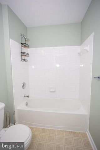 556 MOCKINGBIRD WAY, Warrington, PA 18976