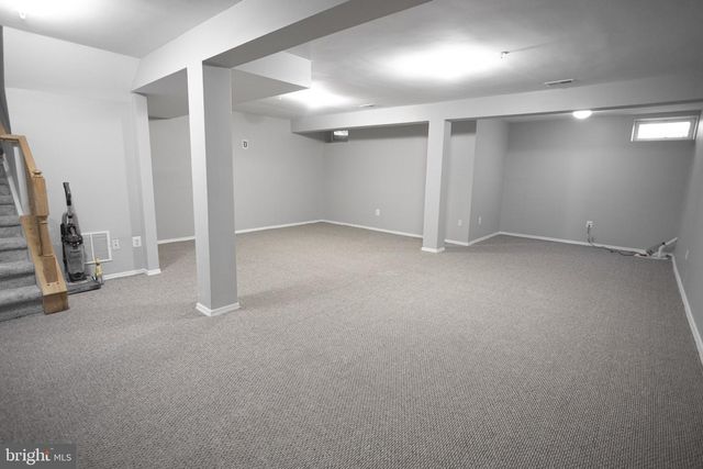 556 MOCKINGBIRD WAY, Warrington, PA 18976