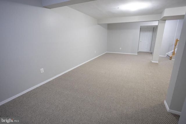 556 MOCKINGBIRD WAY, Warrington, PA 18976