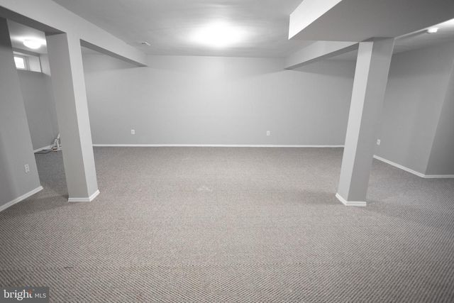 556 MOCKINGBIRD WAY, Warrington, PA 18976