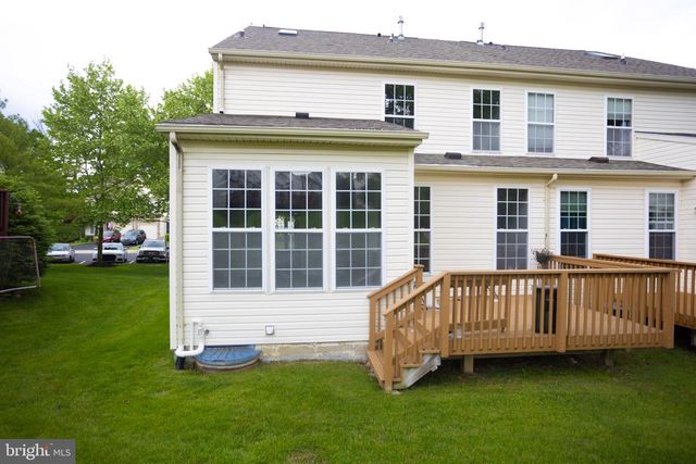556 MOCKINGBIRD WAY, Warrington, PA 18976
