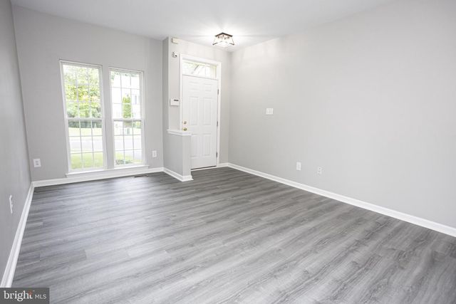 556 MOCKINGBIRD WAY, Warrington, PA 18976