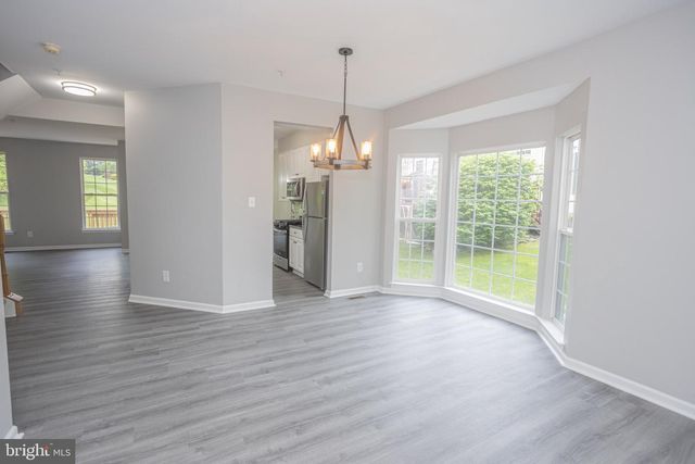 556 MOCKINGBIRD WAY, Warrington, PA 18976