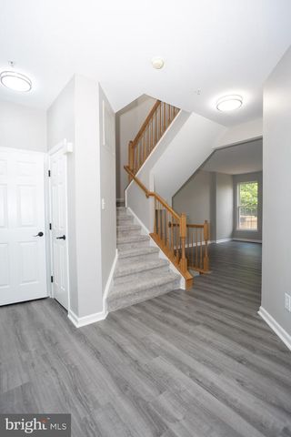 556 MOCKINGBIRD WAY, Warrington, PA 18976