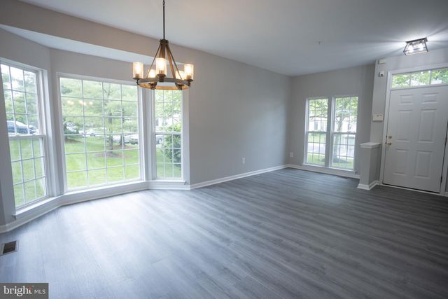 556 MOCKINGBIRD WAY, Warrington, PA 18976