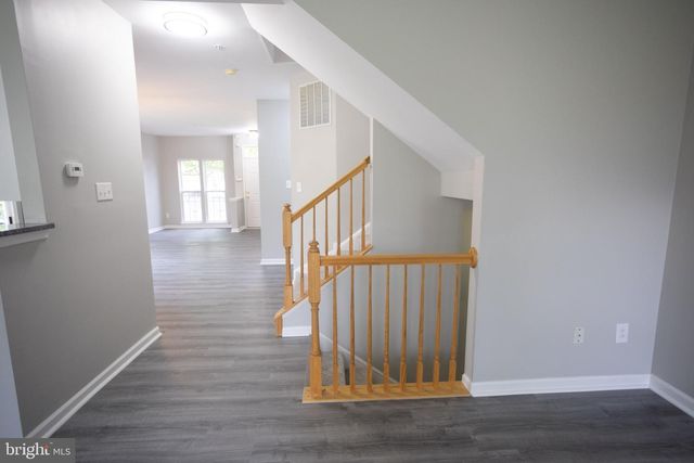 556 MOCKINGBIRD WAY, Warrington, PA 18976