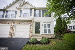556 MOCKINGBIRD WAY, Warrington, PA 18976
