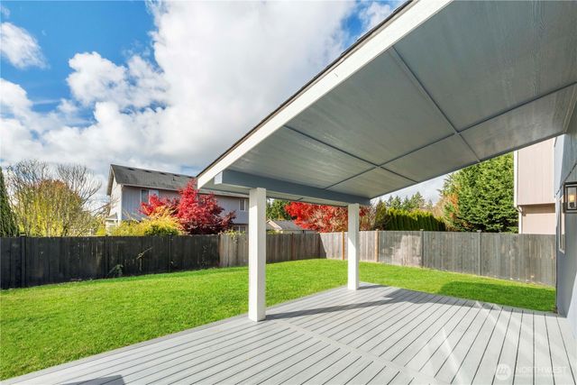 20810 56 Avenue Ct E, Spanaway, WA 98387