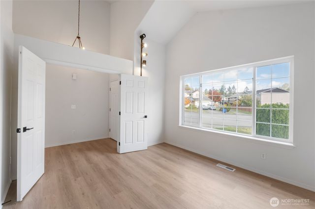 20810 56 Avenue Ct E, Spanaway, WA 98387