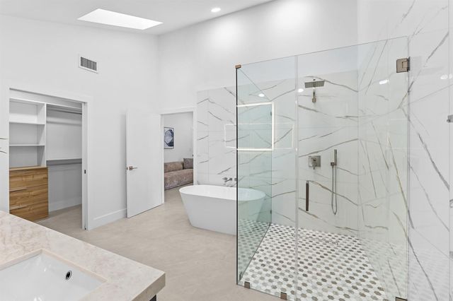 7571 Estrella Circle, Boca Raton, FL 33433