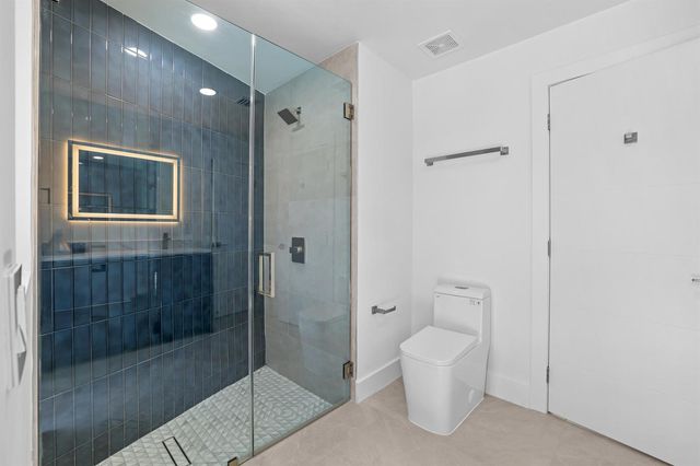 7571 Estrella Circle, Boca Raton, FL 33433