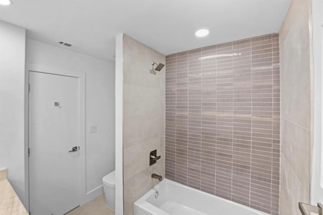 7571 Estrella Circle, Boca Raton, FL 33433