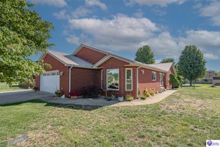 409 Promise Lane, Elizabethtown, KY 42701
