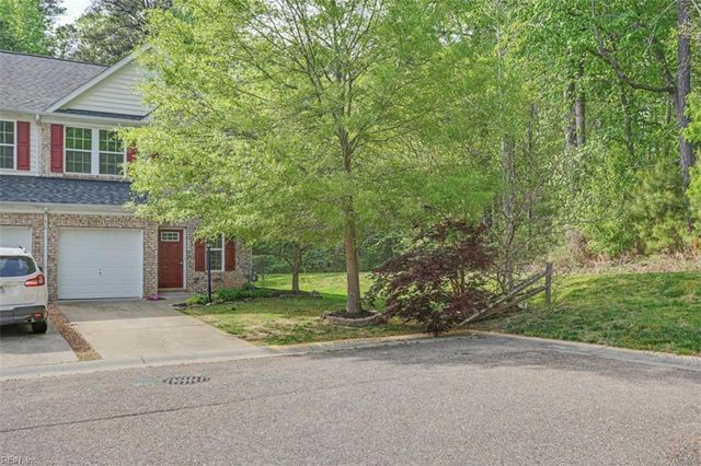 509 Alexia LN, Yorktown, VA 23690