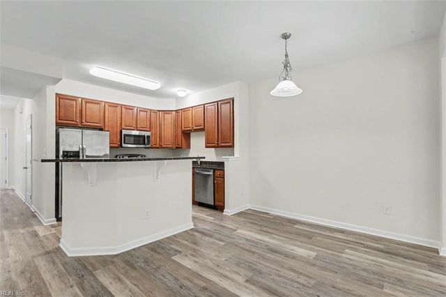 509 Alexia LN, Yorktown, VA 23690