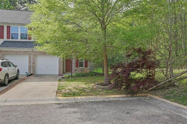 509 Alexia LN, Yorktown, VA 23690