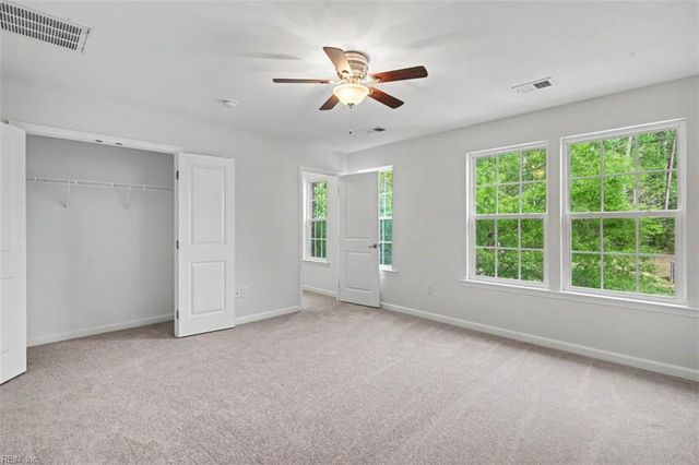 509 Alexia LN, Yorktown, VA 23690