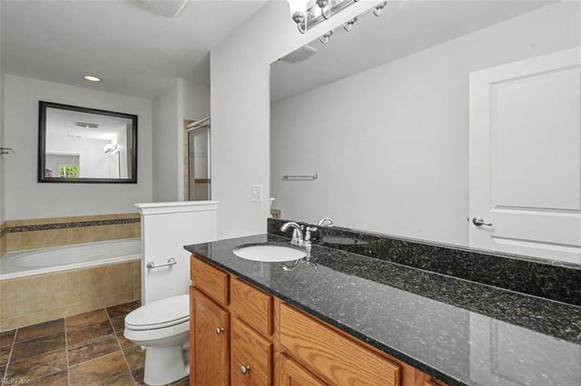 509 Alexia LN, Yorktown, VA 23690