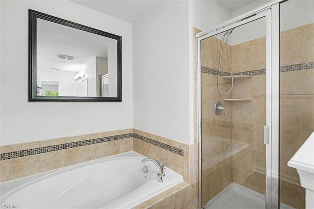 509 Alexia LN, Yorktown, VA 23690