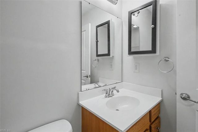 509 Alexia LN, Yorktown, VA 23690