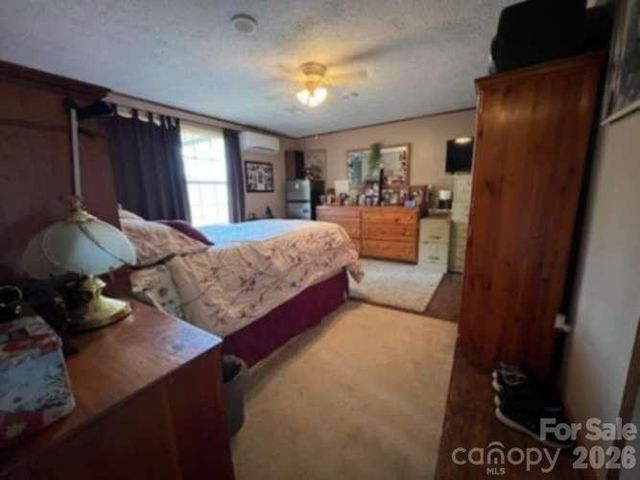 163 Barkley Drive, Mooresboro, NC 28114