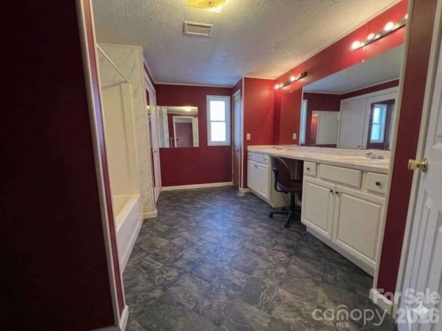 163 Barkley Drive, Mooresboro, NC 28114
