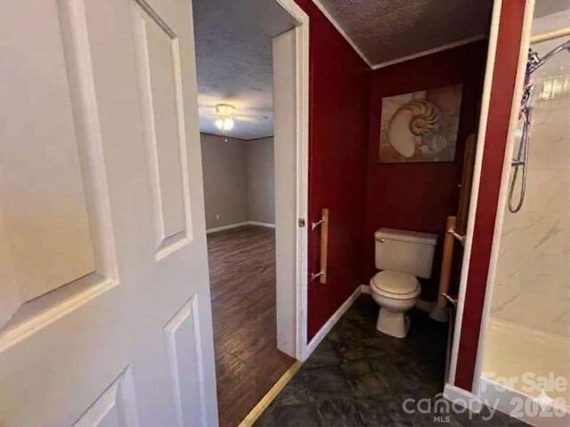 163 Barkley Drive, Mooresboro, NC 28114