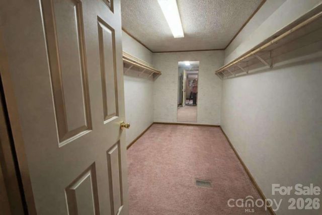 163 Barkley Drive, Mooresboro, NC 28114