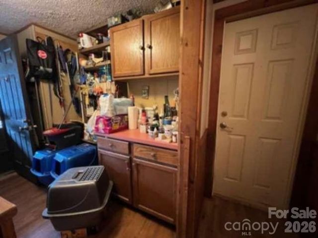163 Barkley Drive, Mooresboro, NC 28114