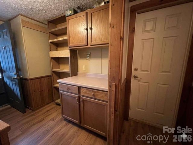163 Barkley Drive, Mooresboro, NC 28114