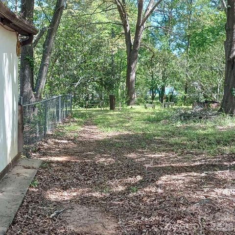 163 Barkley Drive, Mooresboro, NC 28114