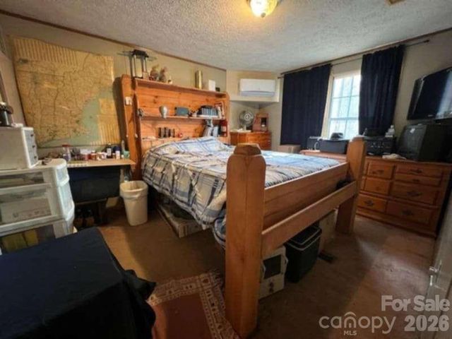 163 Barkley Drive, Mooresboro, NC 28114