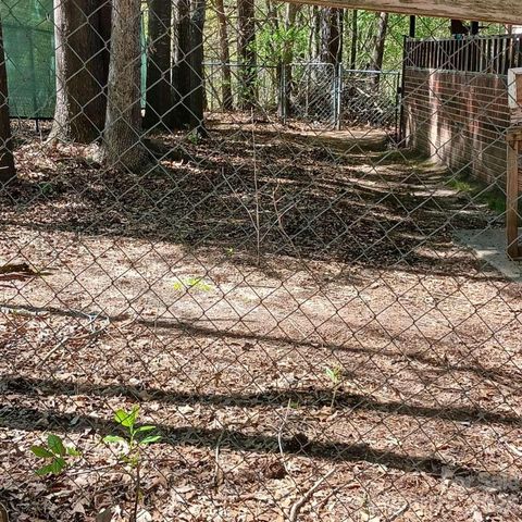 163 Barkley Drive, Mooresboro, NC 28114
