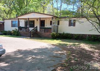 163 Barkley Drive, Mooresboro, NC 28114