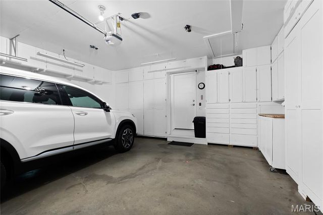 1005 Bradington Court, Columbia, IL 62236