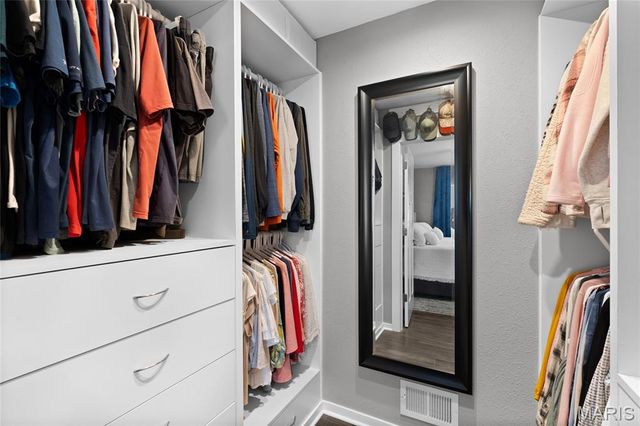 1005 Bradington Court, Columbia, IL 62236